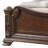 Bharata Bedroom Set-1978375448-2079858513