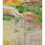 Open Boxes Painting by Irina Gorbman