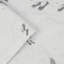 Laura Ashley, rouleau de papier peint Animalia-63816394