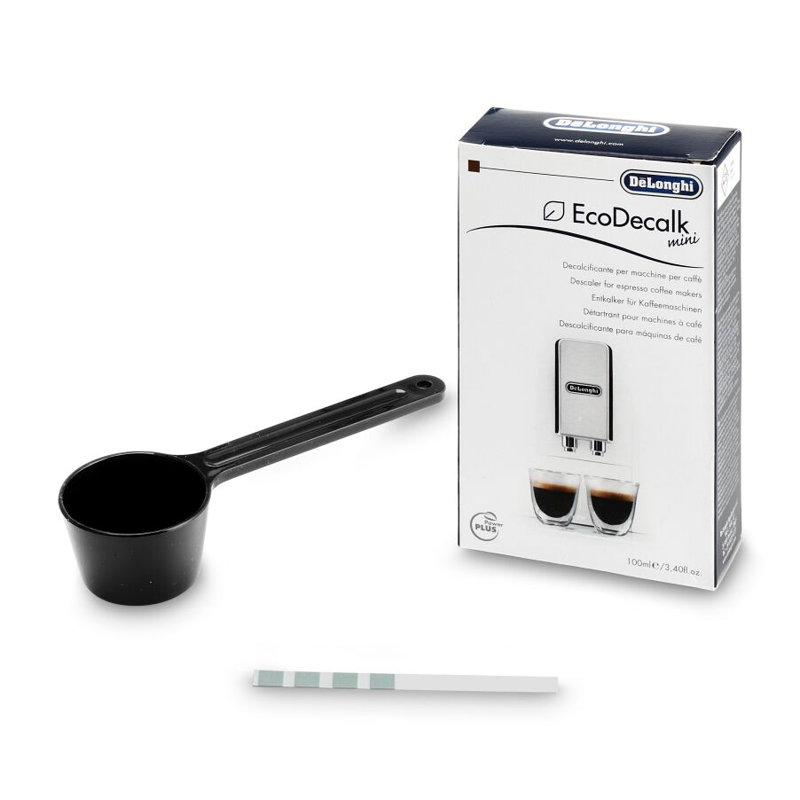 De'Longhi Magnifica Evo Coffee & Espresso Machine