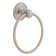 Jamestown Wall Mounted Towel Ring