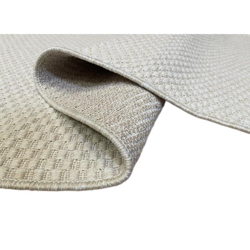 KELKIT K5621 living room rug, Rectangle 200 x 300 cm