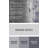 Burrton Abstract Indoor Rug-1791341522