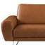 Edeltrud Sofa-2117084909-2014324525