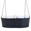 Balancelle double Marquesa-1071701612