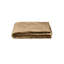 Tc Pelago Quilt-1323009177-1323009253