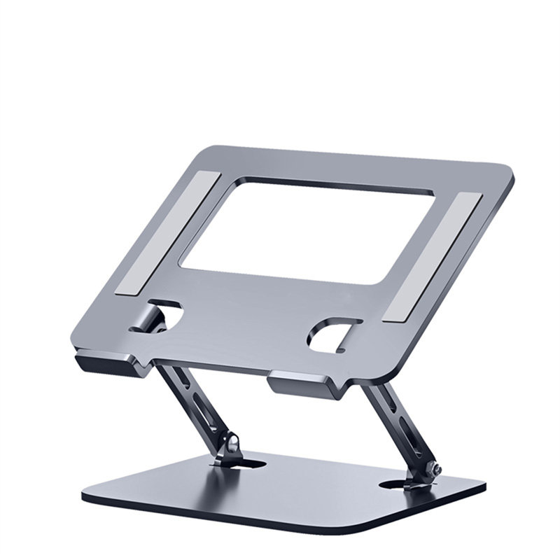 Porte-bloc-notes Merizier
