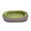 Corduroy Pet Bed-1621812633-1621812644