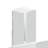 Torrance Vanity-1379152531