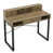 Rustic Brown is out of stock