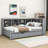 Pirmin Daybed-14586401-14586402