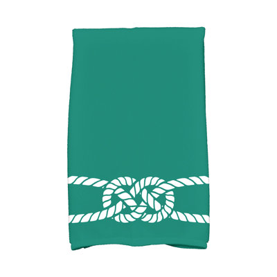 Hancock Hand Towel