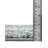 Inesse Oriental Indoor Rug-390748901