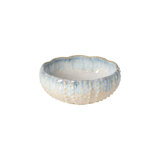 Brisa Handmade Stoneware Cereal Bowl