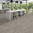 Earthen Mountain 12 In. X 24 In. 2.5mm 12mil Waterproof Luxury Vinyl Tile-126448305