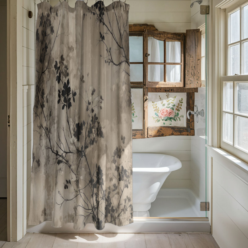 Iayana, H 74 po x l 71 po