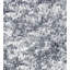 Waterfall Anantara Reef Fabric-24029951