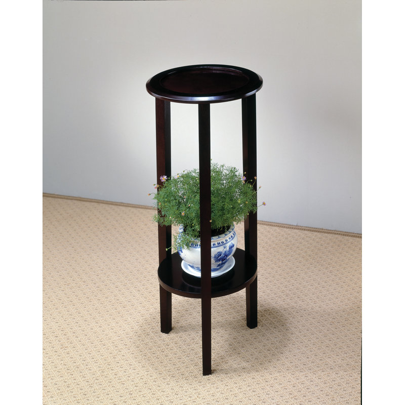 Plant Stand