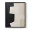 "ABSTRACT Series DCLxxvii" par J Paul-1792765570-1792765581