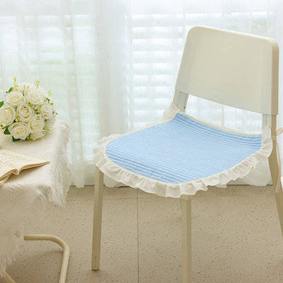 Coussin de chaise Latitude Run®