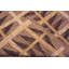 One-of-a-Kind 9' X 12' Flatweave Area Rug