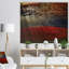 «Beautiful Circled Flower Fields», impression-35063779-35063794