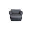 Basket Lounge Chair-68045638-68045639