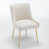Beige selected
