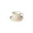 Beige is out of stock
