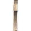 Persienne en bois Westlake-106952054-112857417