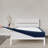 Jersey Knit StretchWrap Box Spring Cover-97255120-97255121