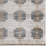 Jaipur Living Zorina Power Loomed Modern/Contemporary Blue Area Rug (5'X7'10in)-458947310