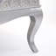 Loire Four Leg Coffee Table-23069664-23069663