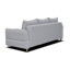 3 Seater Sleeper-292440126