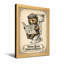 Bain et buanderie lisant un journal sur la toilette-121370814-121370815-121370816