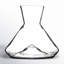 Carafe à vin Monti-36760025