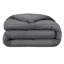 Insertion de couette en duvet synthétique-107377502-107377498