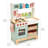 Preschool Play Kitchen Set