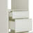 Closet System Reach-In Sets