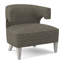 Chaise Laurel-70373663-70373677
