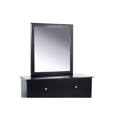 Miroir Aiydan