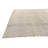 Osbourne Beige Rug