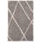 Tarquinio Rug-1062736231-1062736224