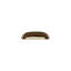 Cup / Bin Pull-56411903