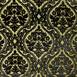 Chenille Fabric