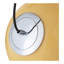 Ida Pendant Light