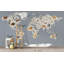 Papier peint carte du monde-1622900374-1622900371