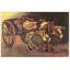 Vincent Van Gogh - Wrapped Canvas Painting-21213147