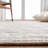 Pyramid Performance Abstract Rug-2123837210