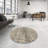Abstract Indoor Rug-754269100